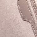 Miniatyrbillede 6 af 10: Pre-owned Louis Vuitton Epi Soufflot Purple