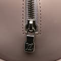 Miniatyrbillede 10 af 10: Pre-owned Louis Vuitton Epi Soufflot Purple