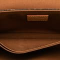 Miniatyrbild 4 av 10: Pre-owned Louis Vuitton Monogram Marelle Shoulder Bag Brown