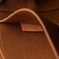 Miniatyrbild 7 av 10: Pre-owned Louis Vuitton Monogram Marelle Shoulder Bag Brown
