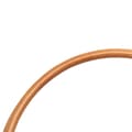 Miniatyrbilde 10 av 10: Pre-owned Louis Vuitton Monogram Mini Looping Brown