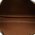 Pikkukuva 4 / 10: Pre-owned Louis Vuitton Monogram Pochette Accessoires Brown
