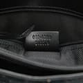Miniatyrbild 7 av 10: Pre-owned Gucci GG Canvas Shoulder Bag Blue