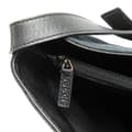 Miniatyrbild 8 av 10: Pre-owned Gucci GG Canvas Shoulder Bag Blue