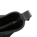 Miniatyrbild 9 av 10: Pre-owned Gucci GG Canvas Shoulder Bag Blue