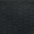 Miniatyrbild 10 av 10: Pre-owned Gucci GG Canvas Shoulder Bag Blue