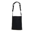 Miniatyrbild 2 av 10: Pre-owned Gucci GG Canvas Shoulder Bag Blue
