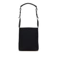 Miniatyrbild 1 av 10: Pre-owned Gucci GG Canvas Shoulder Bag Blue