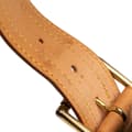 Miniatyrbilde 6 av 9: Pre-owned Louis Vuitton Monogram Viva Cite GM Brown