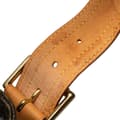 Miniatyrbilde 7 av 9: Pre-owned Louis Vuitton Monogram Viva Cite GM Brown