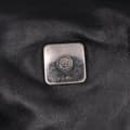 Miniatyrbild 6 av 10: Pre-owned Fendi Leather Baguette Black