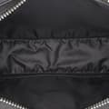 Pikkukuva 4 / 10: Pre-owned Celine Nylon Ava Shoulder Bag Black