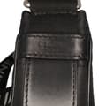 Pikkukuva 5 / 10: Pre-owned Celine Nylon Ava Shoulder Bag Black