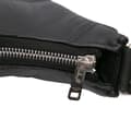 Pikkukuva 8 / 10: Pre-owned Celine Nylon Ava Shoulder Bag Black