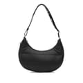 Pikkukuva 1 / 10: Pre-owned Celine Nylon Ava Shoulder Bag Black