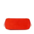 Pikkukuva 3 / 10: Pre-owned Louis Vuitton Monogram Vernis Avalon GM Red