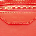 Pikkukuva 5 / 10: Pre-owned Louis Vuitton Monogram Vernis Avalon GM Red