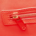 Pikkukuva 6 / 10: Pre-owned Louis Vuitton Monogram Vernis Avalon GM Red