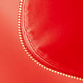 Pikkukuva 7 / 10: Pre-owned Louis Vuitton Monogram Vernis Avalon GM Red