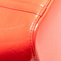 Pikkukuva 9 / 10: Pre-owned Louis Vuitton Monogram Vernis Avalon GM Red