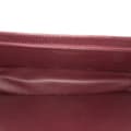 Pikkukuva 4 / 10: Pre-owned Chanel Medium Sheepskin Beauty Lock Flap White