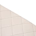 Pikkukuva 8 / 10: Pre-owned Chanel Medium Sheepskin Beauty Lock Flap White