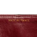 Pikkukuva 6 / 10: Pre-owned Chanel Small Classic Lambskin Double Flap Black