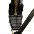 Miniatyrbild 6 av 10: Pre-owned Louis Vuitton Epi Pochette Accessoires Black