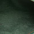 Miniatyrbild 4 av 10: Pre-owned Louis Vuitton Epi Pochette Accessoires Green