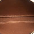 Pikkukuva 4 / 10: Pre-owned Louis Vuitton Monogram Pochette Accessoires Brown