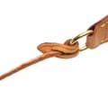 Pikkukuva 9 / 10: Pre-owned Louis Vuitton Monogram Pochette Accessoires Brown