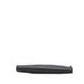 Miniatyrbild 3 av 10: Pre-owned Louis Vuitton Epi Pochette Accessoires Black