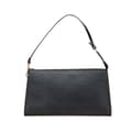 Miniatyrbild 1 av 10: Pre-owned Louis Vuitton Epi Pochette Accessoires Black