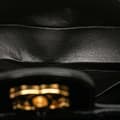 Pikkukuva 4 / 10: Pre-owned Chanel Medium Classic Patent Double Flap Black