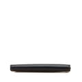 Pikkukuva 3 / 10: Pre-owned Louis Vuitton Epi Pochette Accessoires Black