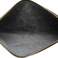 Pikkukuva 4 / 10: Pre-owned Louis Vuitton Epi Pochette Accessoires Black