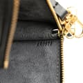 Pikkukuva 6 / 10: Pre-owned Louis Vuitton Epi Pochette Accessoires Black