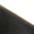 Pikkukuva 7 / 10: Pre-owned Louis Vuitton Epi Pochette Accessoires Black
