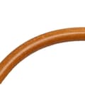 Miniatyrbilde 10 av 10: Pre-owned Louis Vuitton Monogram Looping GM Brown
