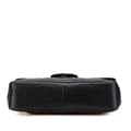 Pikkukuva 3 / 10: Pre-owned Chanel Jumbo XL Caviar Mademoiselle Flap Black