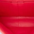 Pikkukuva 4 / 10: Pre-owned Chanel Jumbo Classic Patent Double Flap Orange