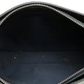 Miniatyrbild 4 av 10: Pre-owned Louis Vuitton Monogram Mat Fowler Blue