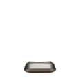 Miniatyrbilde 3 av 10: Pre-owned Louis Vuitton Monogram Mat Webster Street Black