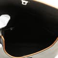 Miniatyrbilde 4 av 10: Pre-owned Louis Vuitton Monogram Mat Webster Street Black
