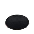 Miniatyrbillede 3 af 10: Pre-owned Louis Vuitton Epi Cluny Black