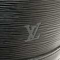 Miniatyrbillede 8 af 10: Pre-owned Louis Vuitton Epi Cluny Black