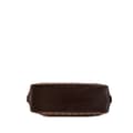 Pikkukuva 3 / 10: Pre-owned Louis Vuitton Damier Ebene Chelsea Brown