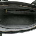 Pikkukuva 4 / 10: Pre-owned Louis Vuitton Epi Lussac Black