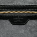 Pikkukuva 5 / 10: Pre-owned Louis Vuitton Epi Lussac Black