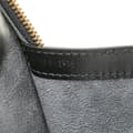 Pikkukuva 6 / 10: Pre-owned Louis Vuitton Epi Lussac Black